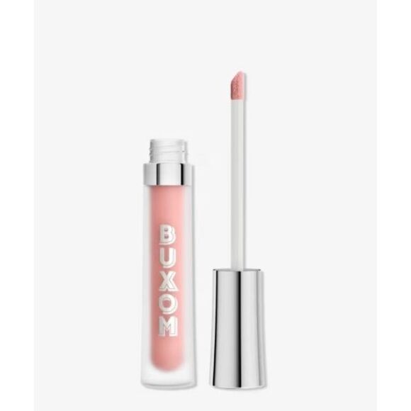 Buxom Full-On Plumping Lip Cream in White Russian NIB - Picture 1 of 1